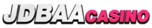 jdbaa casino