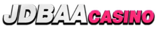 jdbaa casino