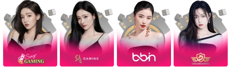 คาสิโนชั้นนำ jdbaa casino