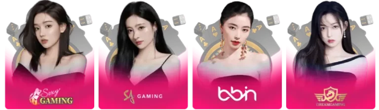 คาสิโนชั้นนำ jdbaa casino